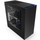 NZXT S340 CA-S340MB-GB